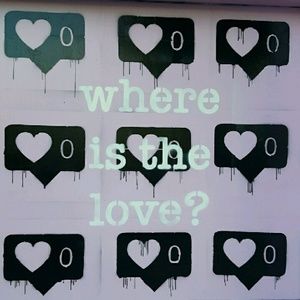 Meet your Posher, Shay